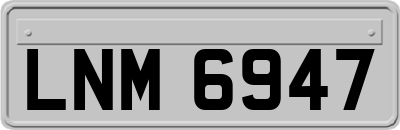 LNM6947