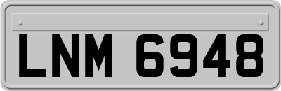 LNM6948