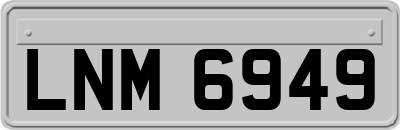 LNM6949