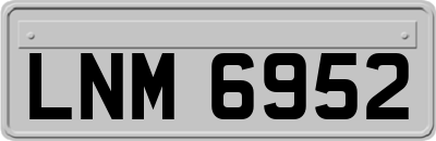 LNM6952