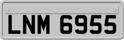 LNM6955