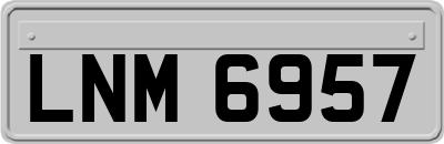 LNM6957