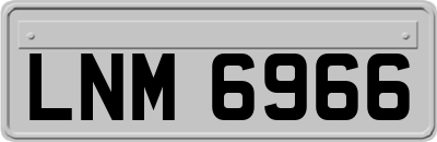 LNM6966