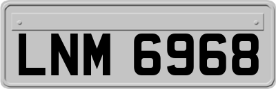 LNM6968