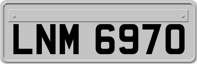 LNM6970