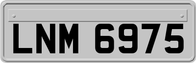 LNM6975
