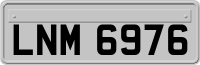 LNM6976