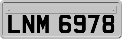 LNM6978