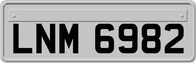 LNM6982