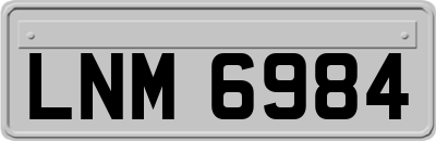 LNM6984