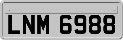 LNM6988