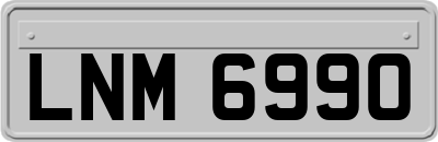 LNM6990