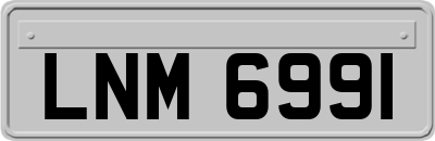 LNM6991