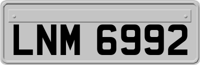 LNM6992