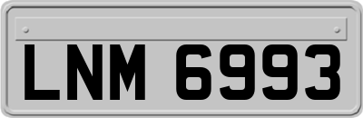 LNM6993