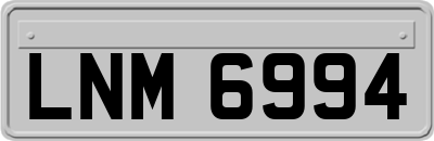 LNM6994
