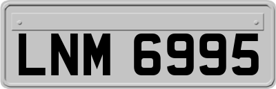 LNM6995