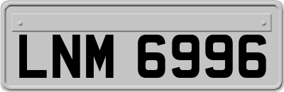 LNM6996