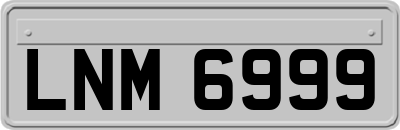 LNM6999
