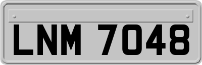 LNM7048