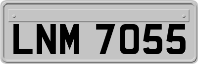 LNM7055