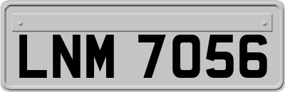 LNM7056