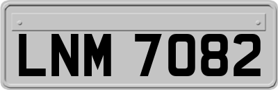 LNM7082