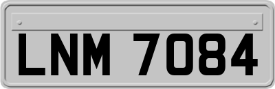 LNM7084