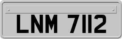LNM7112