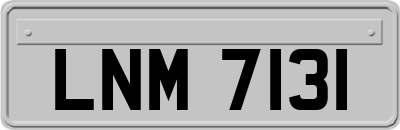 LNM7131