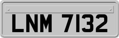 LNM7132