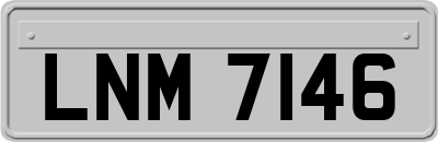 LNM7146