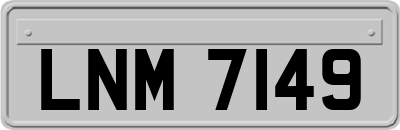 LNM7149