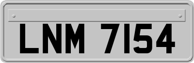 LNM7154
