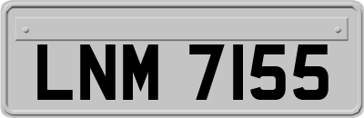 LNM7155