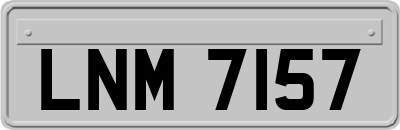 LNM7157