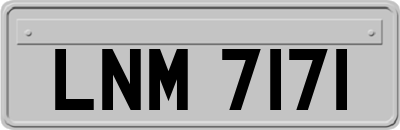 LNM7171