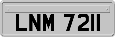 LNM7211