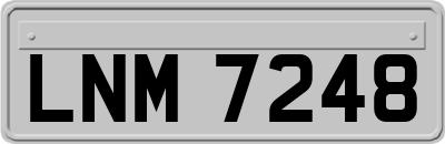 LNM7248