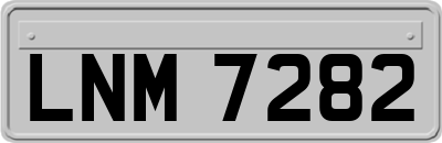 LNM7282