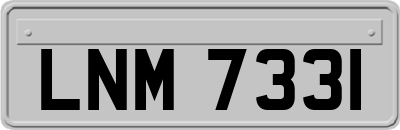 LNM7331