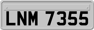 LNM7355