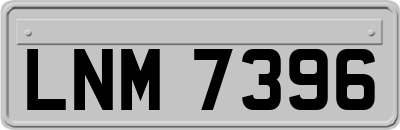 LNM7396