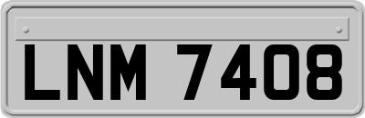 LNM7408