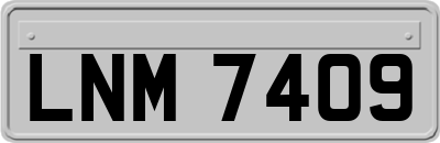 LNM7409
