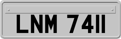LNM7411