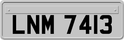 LNM7413