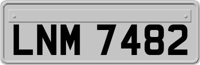 LNM7482