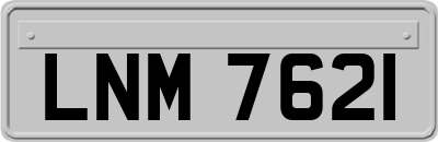 LNM7621