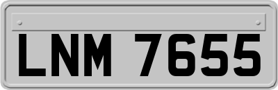 LNM7655